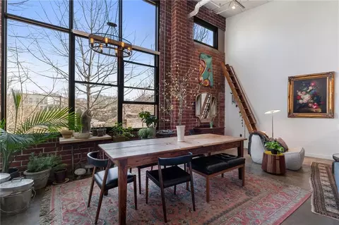 174 Chester Ave SE #127, Atlanta, GA 30316