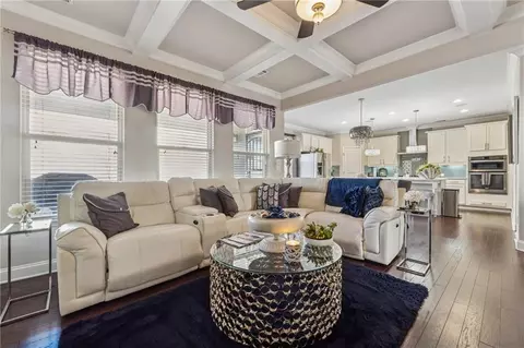 Other - 4727 Tiger Blvd, Duluth, GA 30096 photo 1 of 5