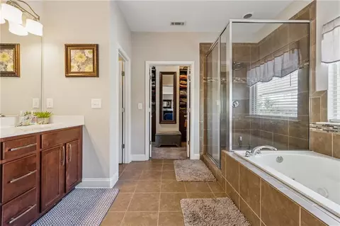 Entry Way - 4727 Tiger Blvd, Duluth, GA 30096 photo 2 of 3