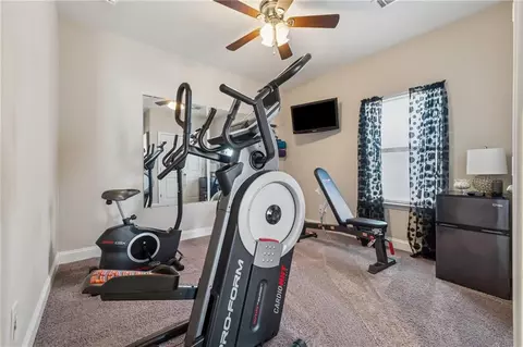 Other - 4727 Tiger Blvd, Duluth, GA 30096 photo 3 of 5