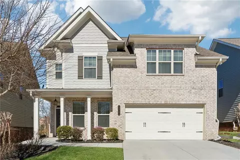 4727 Tiger Blvd, Duluth, GA 30096