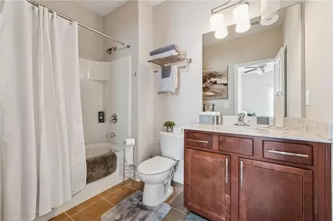 Bath - 4727 Tiger Blvd, Duluth, GA 30096 photo 2 of 6