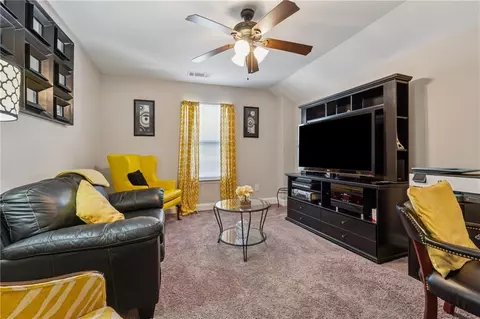 Other - 4727 Tiger Blvd, Duluth, GA 30096 photo 5 of 5
