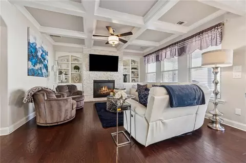 Other - 4727 Tiger Blvd, Duluth, GA 30096 photo 2 of 5