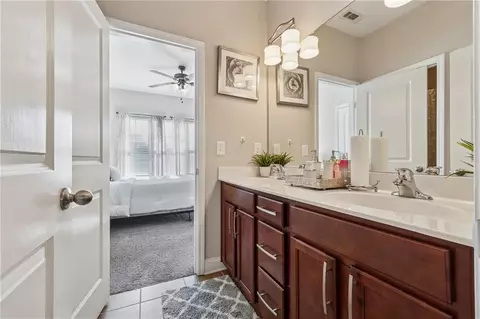 Bath - 4727 Tiger Blvd, Duluth, GA 30096 photo 3 of 6