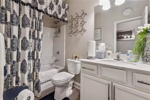 Bath - 4727 Tiger Blvd, Duluth, GA 30096 photo 1 of 6