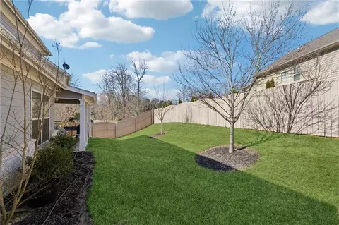 Exterior - 4727 Tiger Blvd, Duluth, GA 30096 photo 3 of 3