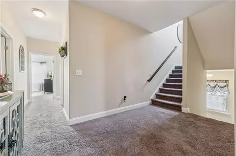 Entry Way - 4727 Tiger Blvd, Duluth, GA 30096 photo 3 of 3