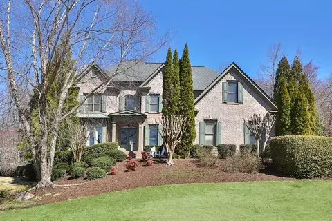 11020 Bradford Ln, Suwanee, GA 30024