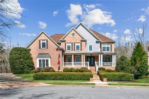 4865 Meadow Park Ln, Suwanee, GA 30024