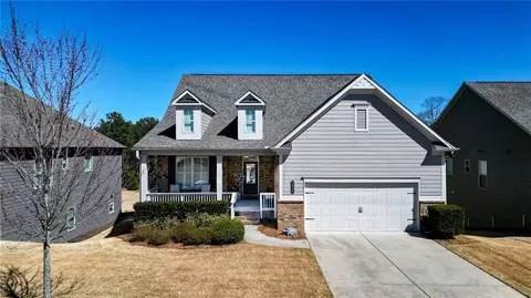 5830 Stellata Cir, Cumming, GA 30028