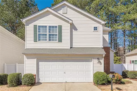 251 Manley Ct, Woodstock, GA 30188