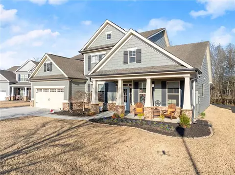 6232 Brookshire Ct, Braselton, GA 30517