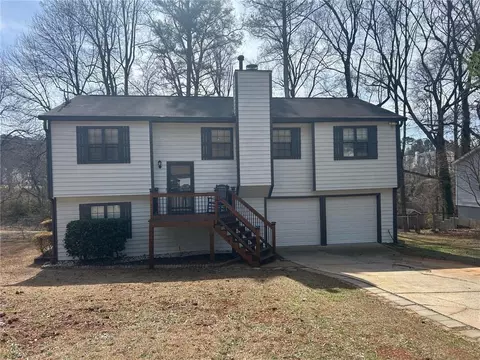 601 Brass Key Ct, Lawrenceville, GA 30046