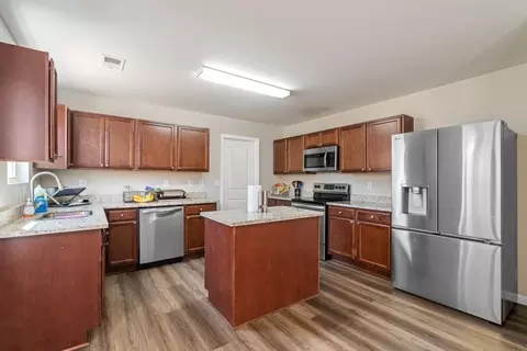260 Heaton Dr, Covington, GA 30016 photo 9