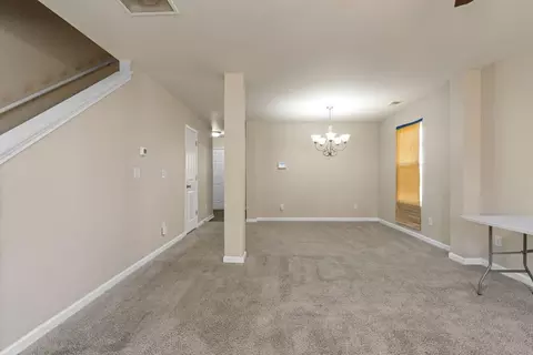 260 Heaton Dr, Covington, GA 30016 photo 4
