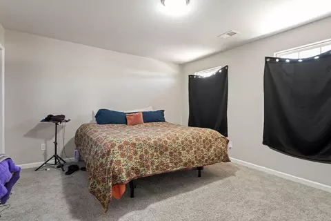 260 Heaton Dr, Covington, GA 30016 photo 19