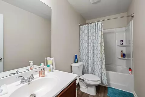 260 Heaton Dr, Covington, GA 30016 photo 23