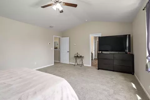 260 Heaton Dr, Covington, GA 30016 photo 16
