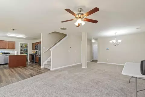 260 Heaton Dr, Covington, GA 30016 photo 6