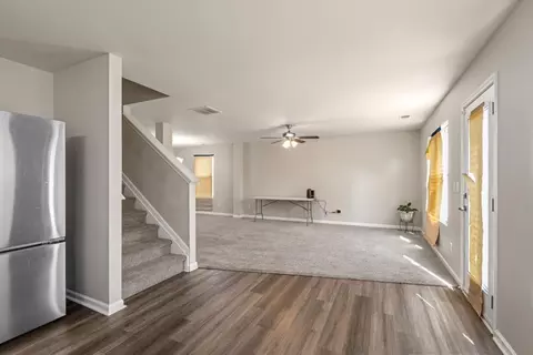 260 Heaton Dr, Covington, GA 30016 photo 10