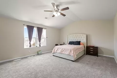 260 Heaton Dr, Covington, GA 30016 photo 15