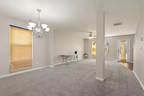 260 Heaton Dr, Covington, GA 30016 photo 3