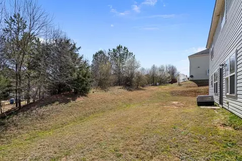 260 Heaton Dr, Covington, GA 30016 photo 25