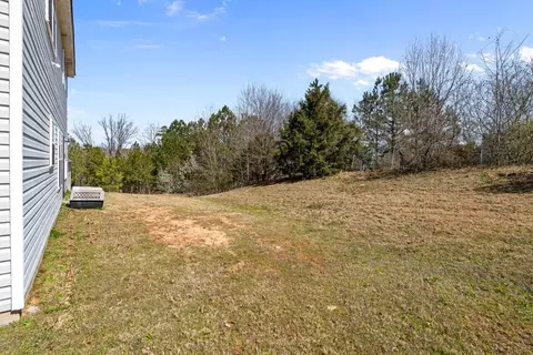 260 Heaton Dr, Covington, GA 30016 photo 24