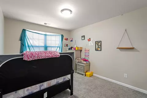 260 Heaton Dr, Covington, GA 30016 photo 21