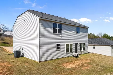 260 Heaton Dr, Covington, GA 30016 photo 26