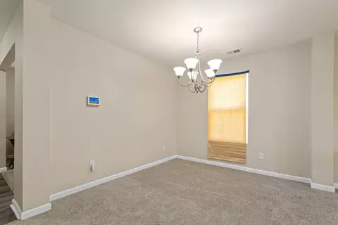 260 Heaton Dr, Covington, GA 30016 photo 5