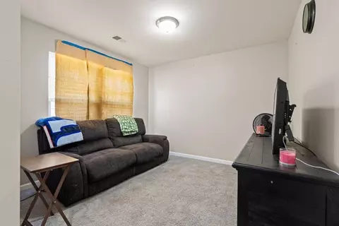 260 Heaton Dr, Covington, GA 30016 photo 12