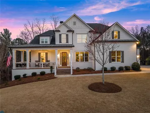 6455 Quiet Cove Rd, Cumming, GA 30041
