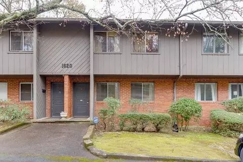 1620 Briarcliff Rd NE #4, Atlanta, GA 30306