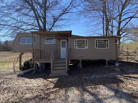 523 Kennedy Sells Rd, Auburn, GA 30011