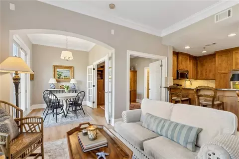 2255 Peachtree Rd NE #720, Atlanta, GA 30309