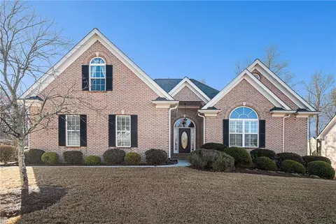 159 Tara Blvd, Loganville, GA 30052