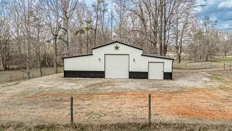 1300 Highway 82, Winder, GA 30680