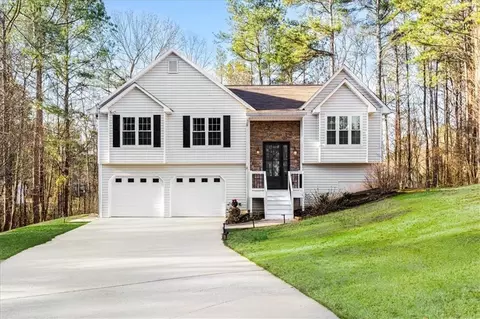 88 Summer Lake Pl, Dallas, GA 30157