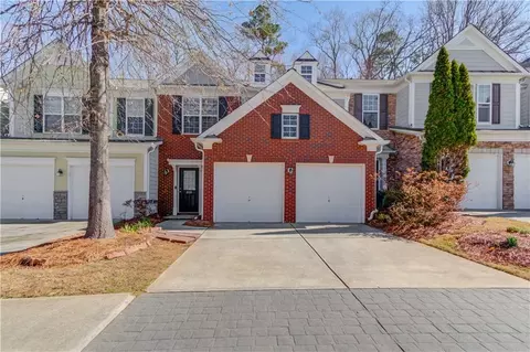 2033 Fosco Dr, Duluth, GA 30097