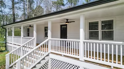 3655 Ball Ground Rd, Ball Ground, GA 30107