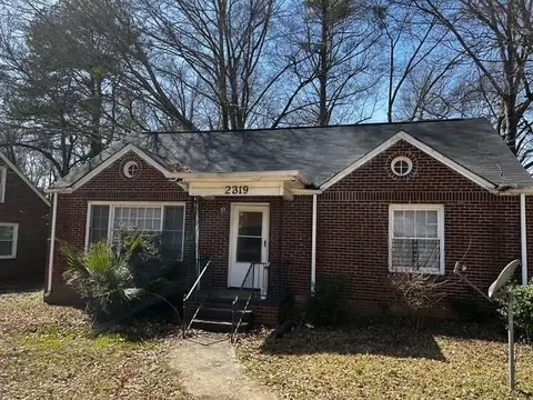 2319 Browns Mill Rd SE, Atlanta, GA 30315