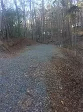 14 30th St, Ellijay, GA 30540