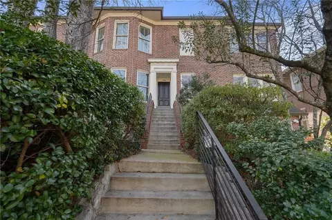 189 Westminster Dr, Atlanta, GA 30309