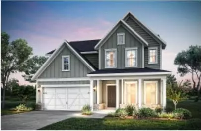 4664 Wilderness Trl, Flowery Branch, GA 30501