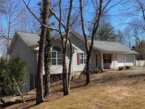 359 Ivy Ter, Dahlonega, GA 30533