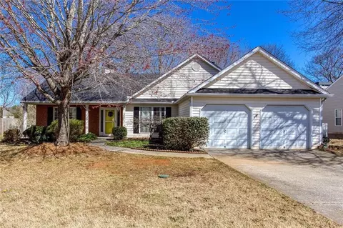 29 Polo Flds NE, Cartersville, GA 30121