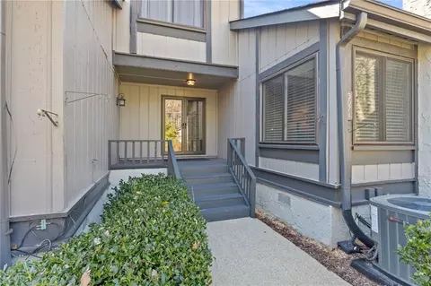 3071 Balearic Dr SE, Marietta, GA 30067