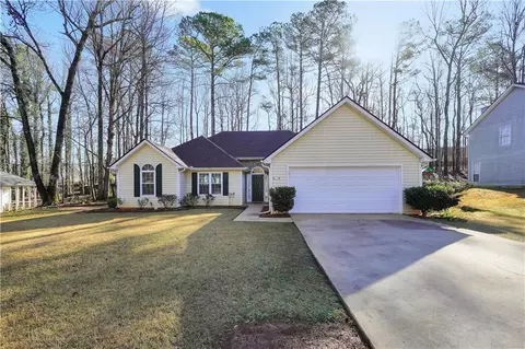 Other - 170 Fairview Chase Rd, Covington, GA 30016 photo 3 of 8
